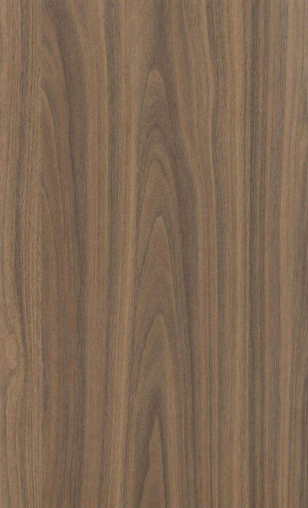 Natural Carini Walnut